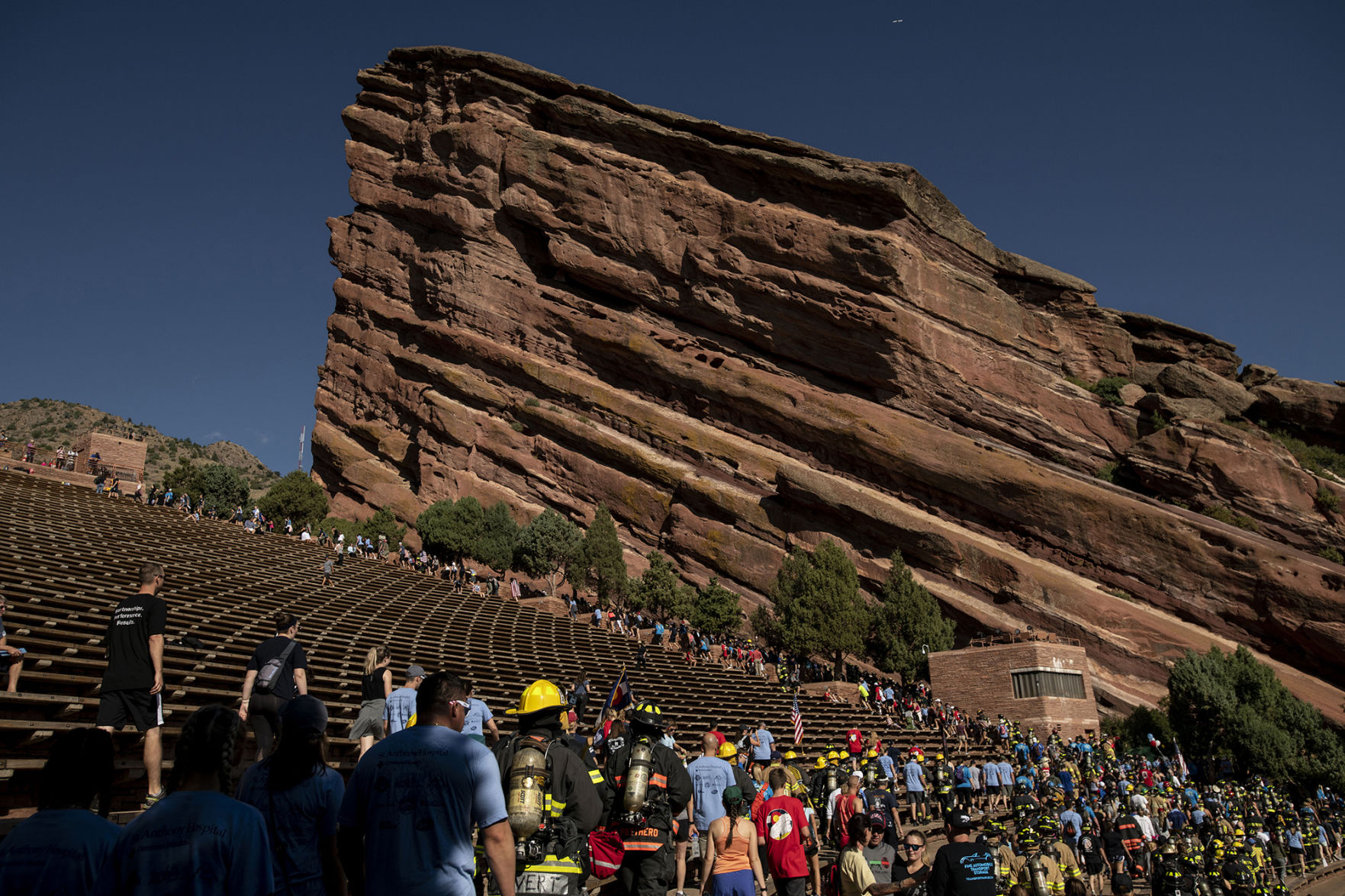091219-news-redrocksstairclimb 05.jpg